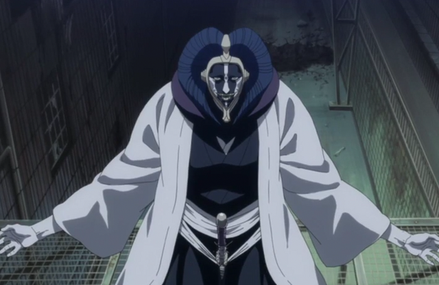 File:Ep319MayuriArrivesTauntingInaba.png