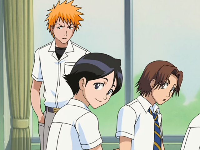 File:Ep6IchigoFriendsLookUp.png