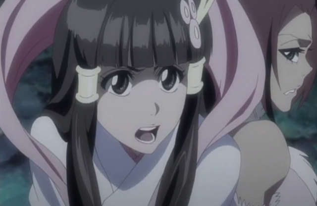 File:239Tobiume proclaims.png