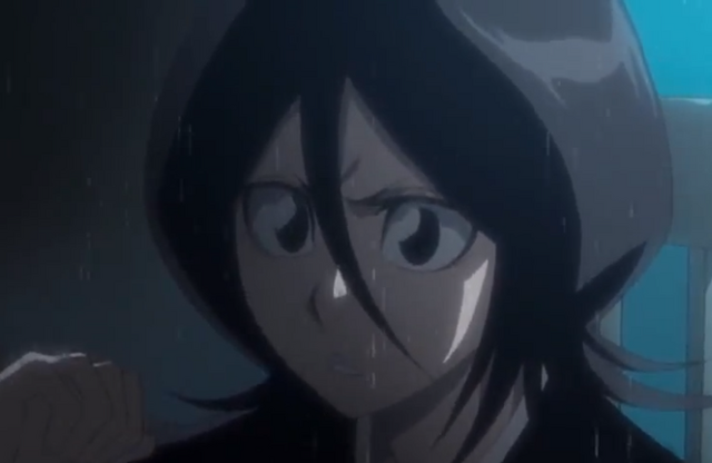 File:241Rukia feels.png