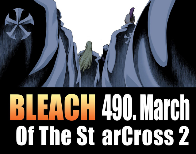 File:490Cover.png