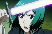 Ep331Nozomi absorbuje Reiatsu.png