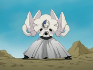 Jerifalte.png