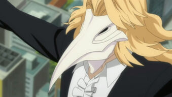 Rojuro.jpg