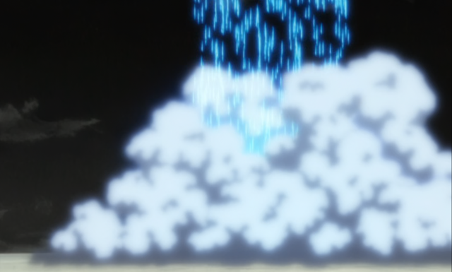 File:271Licht Regen.png