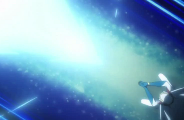 File:Ep213RaizerBeam.png
