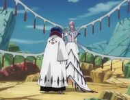 Mayuri Szayel.jpg