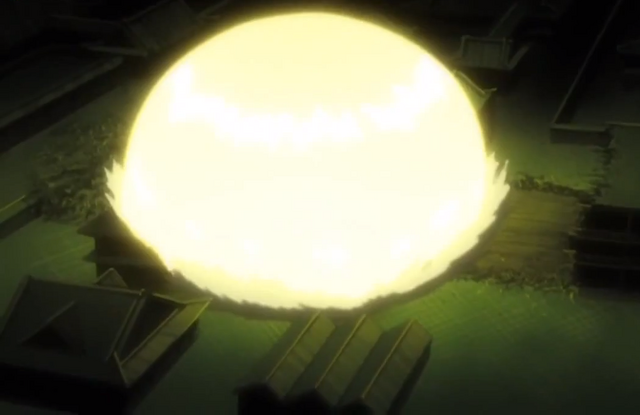 File:244Explosion occurs.png