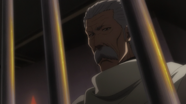File:250Ginrei tells.png