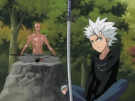 Jinzen Hitsugaya Madarame.png