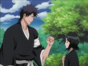 Ficheiro:Rukia e kaien.jpg