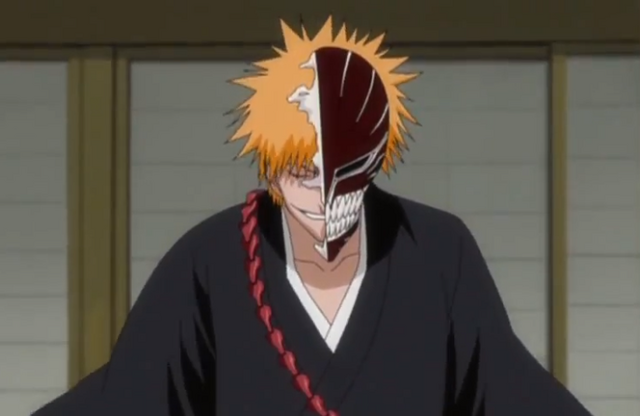 File:233Ichigo stands.png