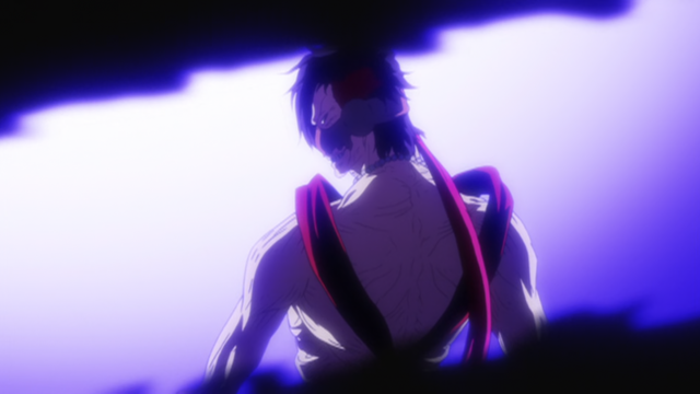 File:252Koga reveals.png