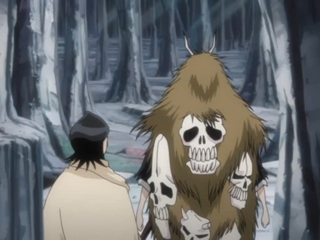 File:Ep148AshidoRukiaSense.png