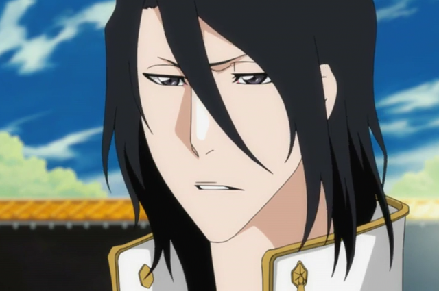 File:Ep366ByakuyaCharaPic.png