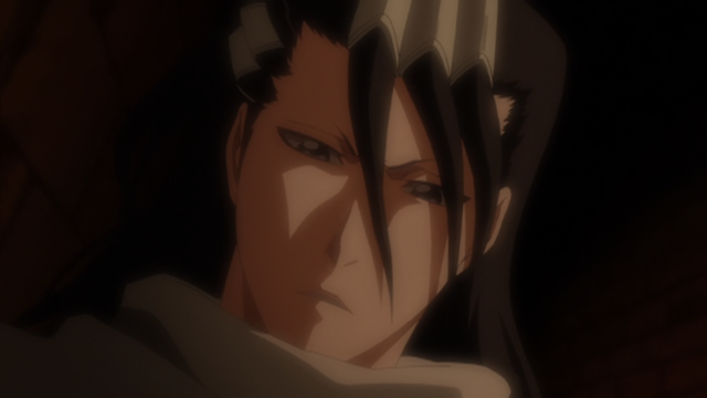 File:252Byakuya states.png