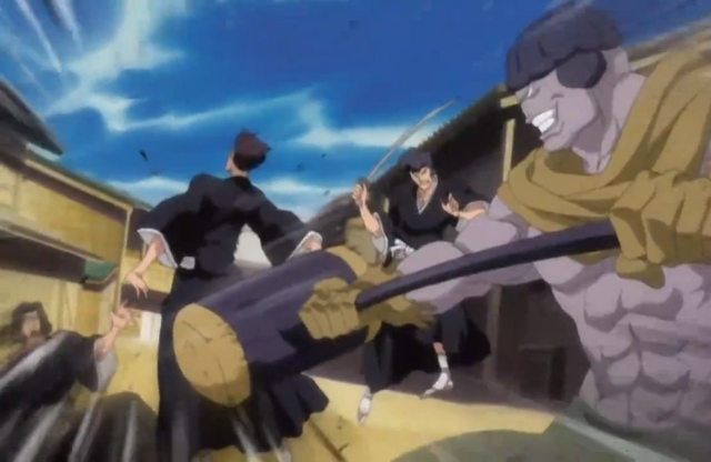 File:263Hammer Toju attacks.png