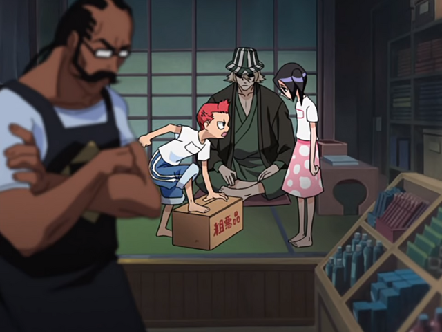 File:Ep6UruruMistake.png