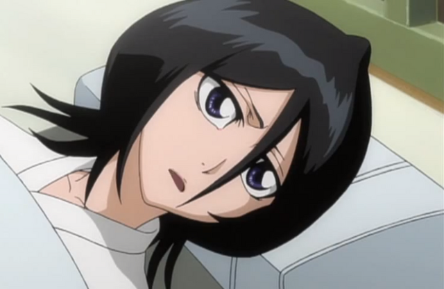 File:237Rukia thanks.png
