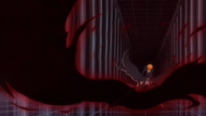 268Ichigo infuses
