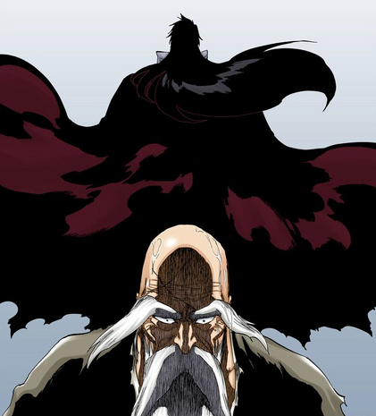 File:510Yhwach appears.png
