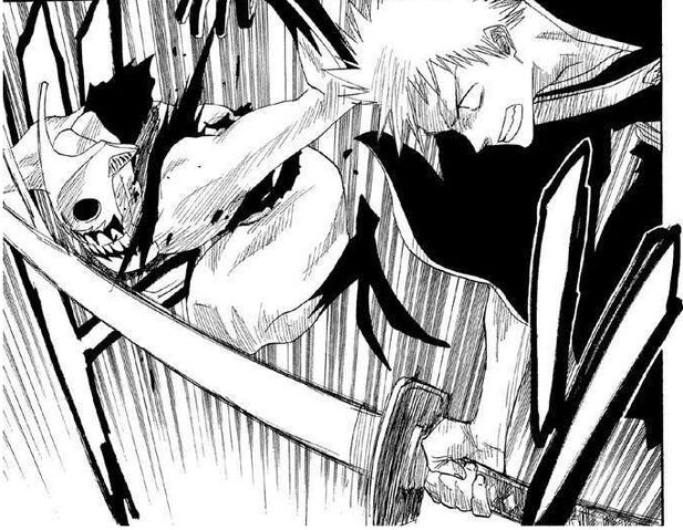 Archivo:Bleach3.jpg