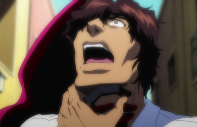 File:Ep249SadoStrangled.png