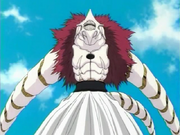 Erizo.png