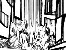Mashiro golpea a Wonderweiss.jpg