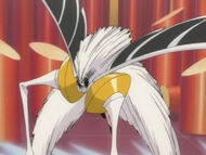 Ciruccidemon.jpg