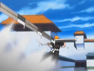 IchigoCantStopZabimaru