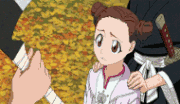 Konsō.gif