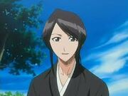 Miyako Shiba