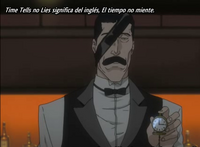 Vlcsnap-2011-11-15-15h11m11s245.png
