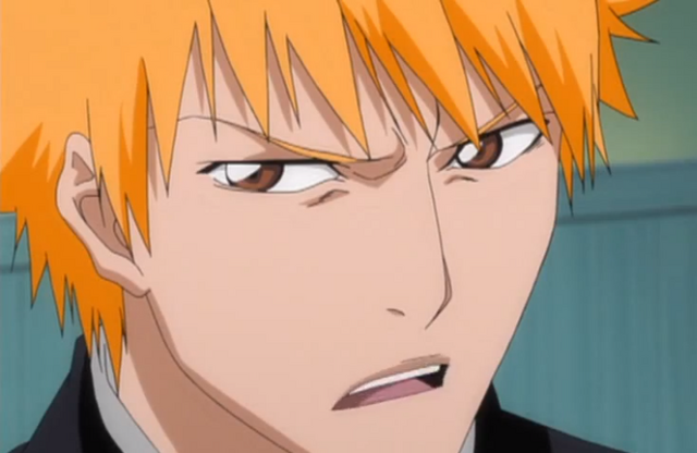 File:241Ichigo reveals.png