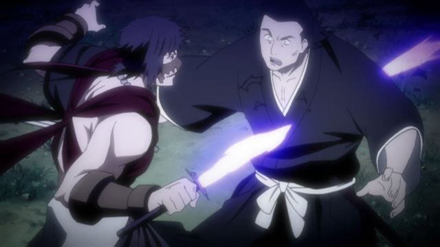 File:251Koga impales.png