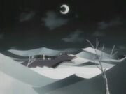 Bawabawa llevando a Ichigo y sus amigos.jpg