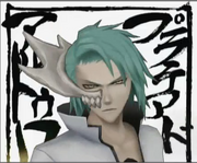 Arturo Plateado.png