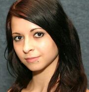 Bogdanyitita
