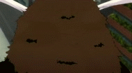 Cero de Ayon.gif