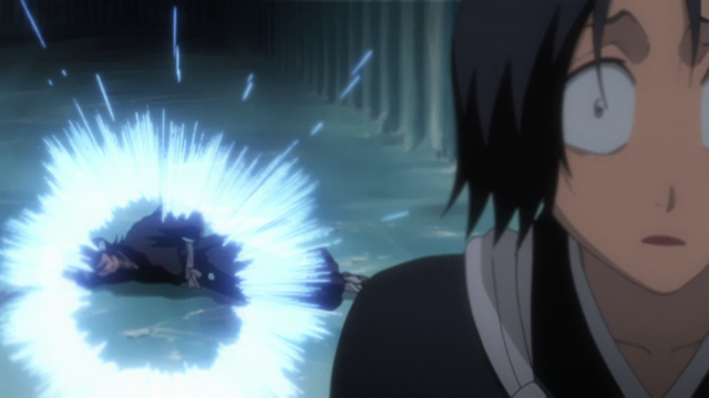 File:Ep197Shō.png