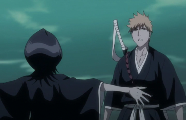 File:Ep318RukiaStopsIchigo.png