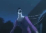 Ficheiro:Demi-hollow.png