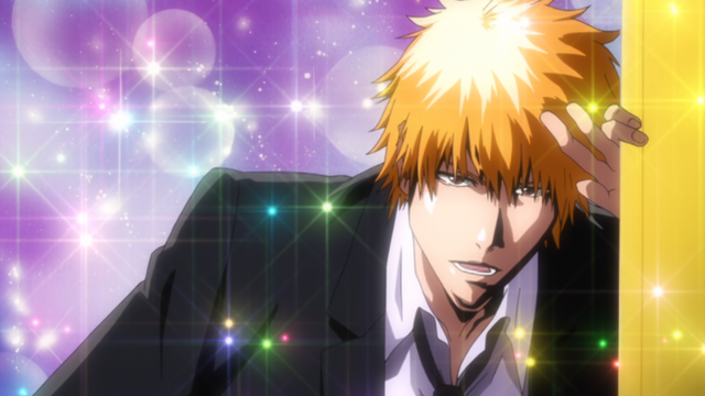 File:Ep345OrihimeFantasy.png