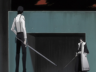 Ep363 Walka.png