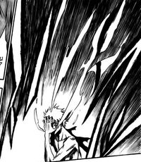 Ichigo no puede ponerse su Mascara Hollow.jpg