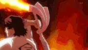 RaikaFireball.gif