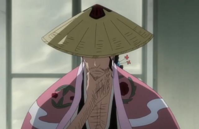File:235Shunsui frowns.png