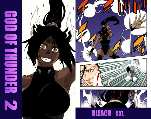 File:657Cover.png