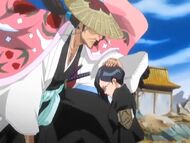 CaptainKyourakuShunsui44.jpg